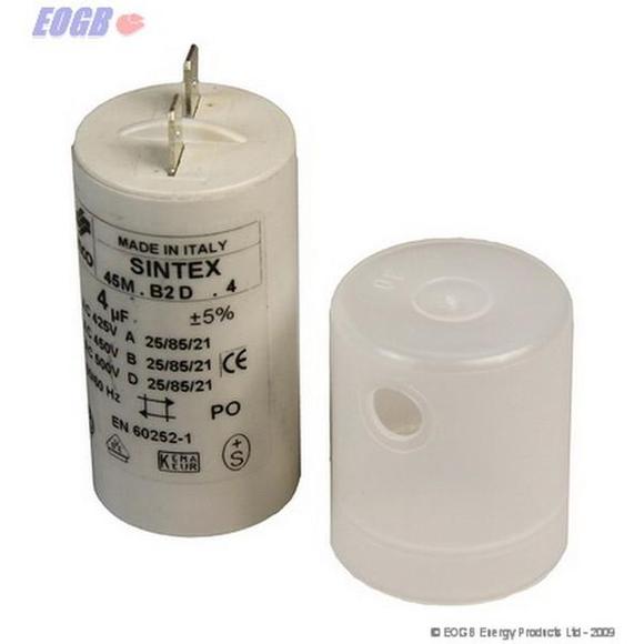 POPULAR OIL SPARES  HRP9097